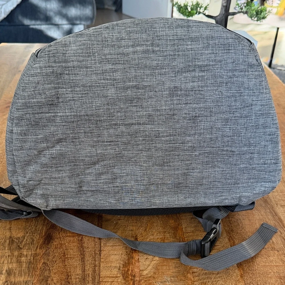 Pet Carrier Backpack